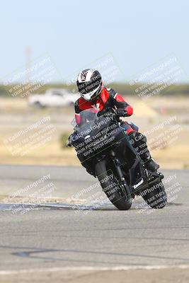 media/Oct-13-2025-Lets Ride (Mon) [[1a1cd08581]]/C Group/1040am (Sweeper)/